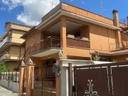 Villa in vendita a Roma RM