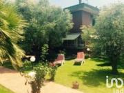 Villa in vendita a Roma RM