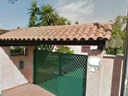 Villa in vendita a Roma RM