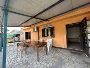 Villa in vendita a Roma RM