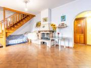 Villa in vendita a Roma RM