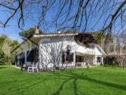 Villa in vendita a Roma RM