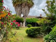 Villa in vendita a Roma RM
