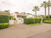 Villa in vendita a Roma RM