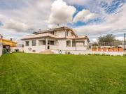 Villa in vendita a Roma RM