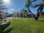 Villa in vendita a Roma RM