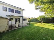 Villa in vendita a Roma RM