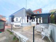 Villa in vendita a Roma RM