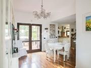 Villa in vendita a Roma RM