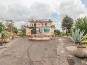 Villa in vendita a Roma RM