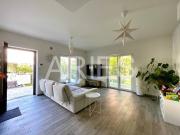 Villa in vendita a Roma RM Villa in vendita a Roma RM