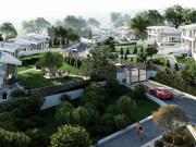 Villa in vendita a Roma RM