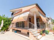 Villa in vendita a Roma RM