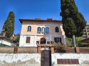 Villa in vendita a Roma RM