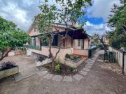 Villa in vendita a Roma RM