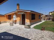 Villa in vendita a Roma RM