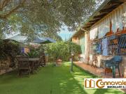 Villa in vendita a Roma RM