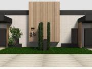 Villa in vendita a Roma RM