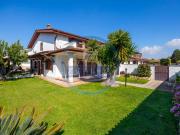 Villa in vendita a Roma RM