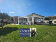 Villa in vendita a Roma RM