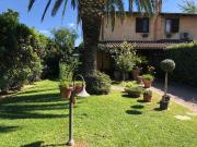 Villa in vendita a Roma RM Villa in vendita a Roma RM