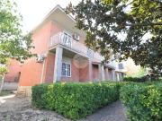 Palazzo / Stabile in vendita a Roma RM