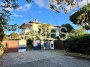 Villa in vendita a Roma RM