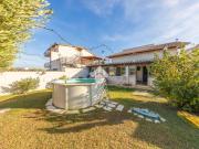 Villa in vendita a Roma RM