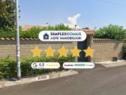 Villa in vendita a Roma RM