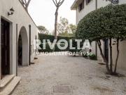Villa in vendita a Roma RM