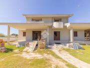 Villa in vendita a Roma RM