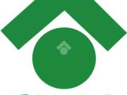 Villa in vendita a Roma RM