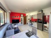 Villa in vendita a Roma RM