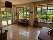 Villa in vendita a Roma RM