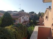 Villa in vendita a Roma RM