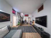 Villa in vendita a Roma RM