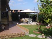 Villa in vendita a Roma RM