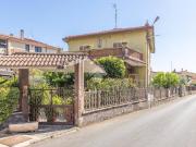 Villa in vendita a Roma RM