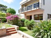Villa in vendita a Roma RM