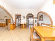 Villa in vendita a Roma RM