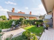 Villa in vendita a Roma RM