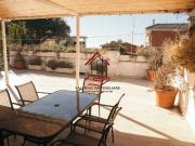 Villa in vendita a Roma RM