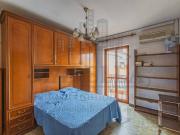 Villa in vendita a Roma RM