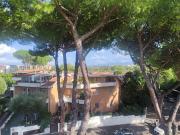 Villa in vendita a Roma RM