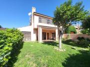 Villa in vendita a Roma RM