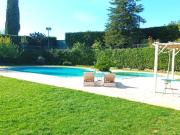 Villa in vendita a Roma RM