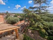 Villa in vendita a Roma RM