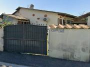 Villa in vendita a Roma RM