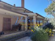Villa in vendita a Roma RM