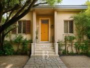 Villa in vendita a Roma RM